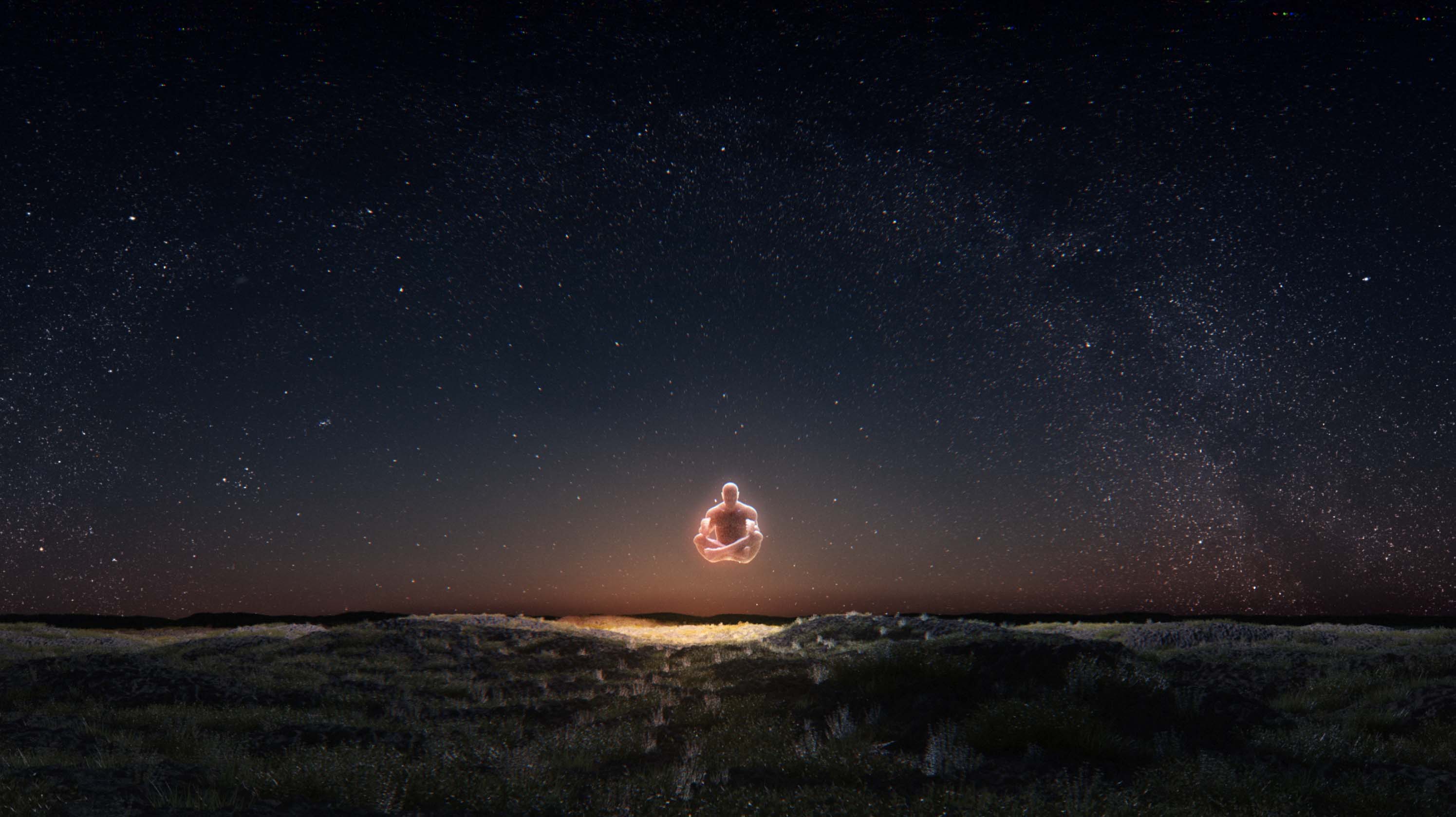 Scrapbook of Memories